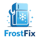 FrostFix